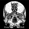 From Hell (digital)