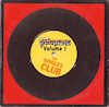 Frontlines Volume 1 - The Singles Club (ep)