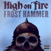 Frost Hammer (digital)