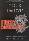 Fuck The Commerce X (video)