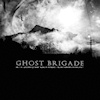 Ghost Brigade (ep)