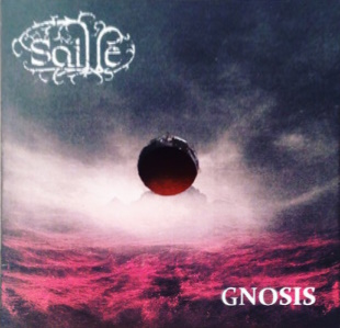 Saille - Gnosis
