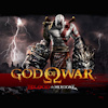 God of War: Blood & Metal (digital)