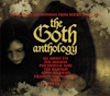 The Goth Anthology
