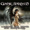 Gothic Spirits 15