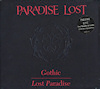 Gothic / Lost Paradise