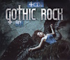 Gothic Rock Box