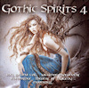 Gothic Spirits 4