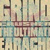 Grindcrusher: the Ultimate Earache