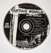 Guitar World Music Sampler Vol. 5