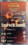 Hairock.comp 1