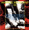 Hammer Holocaust III