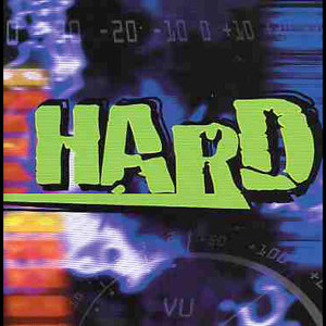 Hard