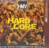 Hardcore - HMV Exclusive Sampler