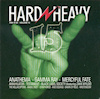 Hard N' Heavy Volume 15