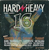 Hard N' Heavy Volume 16