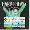 Hard N' Heavy Volume 19
