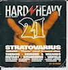 Hard N' Heavy Volume 21