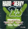 Hard N' Heavy Volume 23
