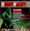 Hard N' Heavy Volume 42