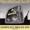 Hardplace Singles-Box March 2003