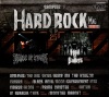 Hard Rock Mag 25