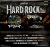 Hard Rock Mag 35