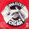 Have A Cigar (ep)