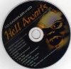 Hell Awaits CD Sampler N° 20