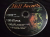 Hell Awaits CD Sampler N° 37