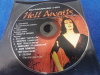 Hell Awaits N°65 ( CD Sampler N°50)