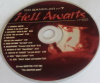 Hell Awaits CD Sampler N° 7