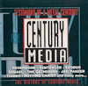 The History Of Century Media - Testimony Of A Metal Century