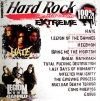 Hard Rock Magazine - Hors-Srie Extreme
