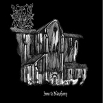 Legion Of Darkness - Hymns to Blasphemy (demo)
