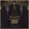 Morbid Angel - Illud Divinum Insanus - The Remixes
