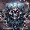 Imperative Music Compilation Volume XV