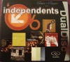 Independents '06 SXSW XX
