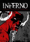 Inferno - A Collection Of Metal Videos 2005 (video)