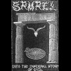 Into the Infernal Storm of Evil (demo)