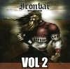 Ironbar Metal Compilation - Vol 2