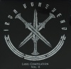 Iron Bonehead - Label Compilation Vol. II