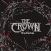 Iron Crown (ep)
