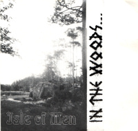 Isle of Men (demo)