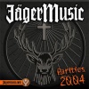 JägerMusic Rarities 2004