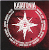 Peaceville - Dark Classics - Katatonia Presents