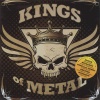 Kings Of Metal