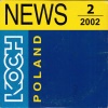 Koch Poland News 2/2002