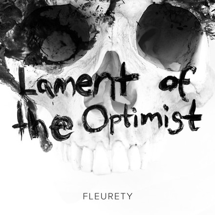 Lament of the Optimist (digital)