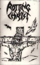 Leprosy Of Death (demo)
